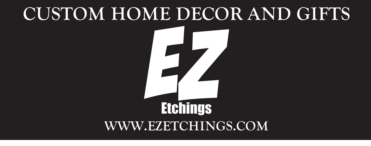 storefront banner